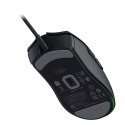 RAZER Razer Cobra Mouse Black