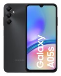 Samsung Samsung Galaxy A05s (A057) 4/128GB DS. Black