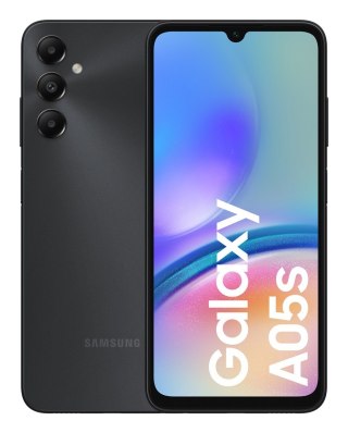 Samsung Samsung Galaxy A05s (A057) 4/128GB DS. Black
