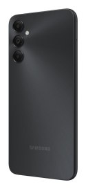 Samsung Samsung Galaxy A05s (A057) 4/128GB DS. Black