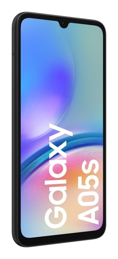Samsung Samsung Galaxy A05s (A057) 4/128GB DS. Black Samsung Samsung Galaxy A05s (A057) 4/128GB DS. Black
