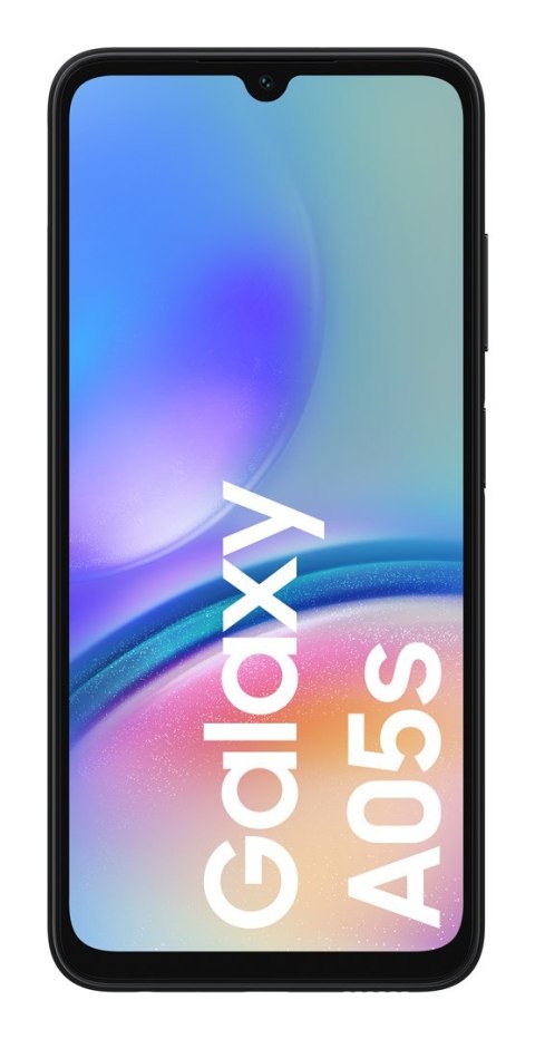 Samsung Samsung Galaxy A05s (A057) 4/128GB DS. Black Samsung Samsung Galaxy A05s (A057) 4/128GB DS. Black