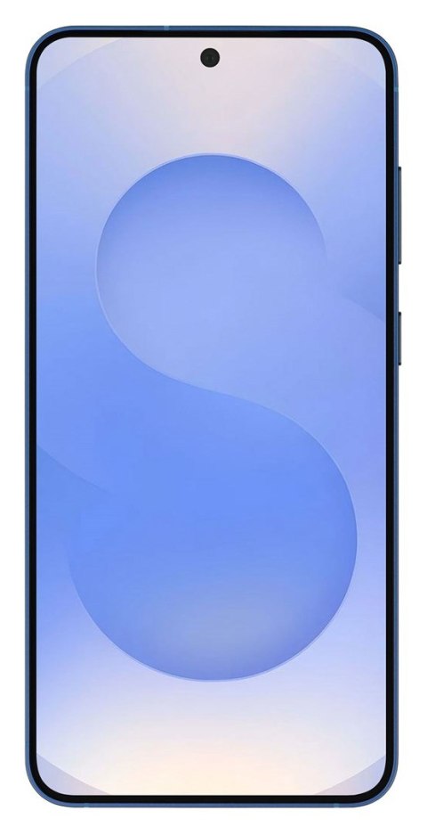 Samsung Samsung Galaxy S25 12/128GB Navy Samsung Samsung Galaxy S25 12/128GB Navy