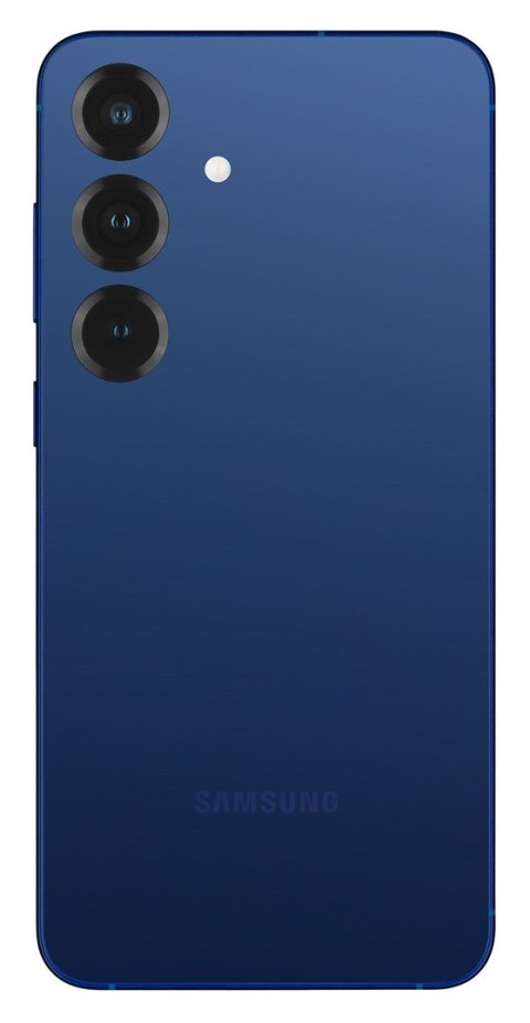 Samsung Samsung Galaxy S25 12/128GB Navy Samsung Samsung Galaxy S25 12/128GB Navy