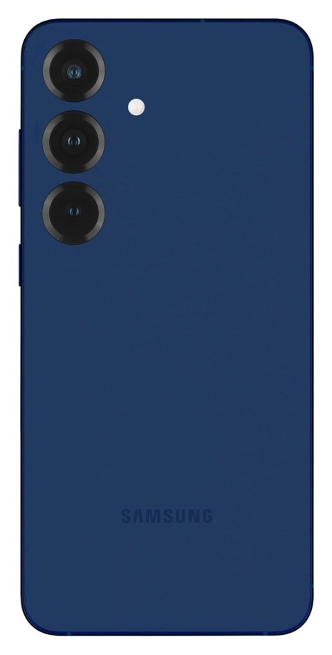 Samsung Samsung Galaxy S25 12/128GB Navy Samsung Samsung Galaxy S25 12/128GB Navy
