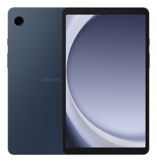 Samsung Samsung Galaxy Tab A9 X115 LTE 4/64GB Navy (WYPRZEDAŻ)