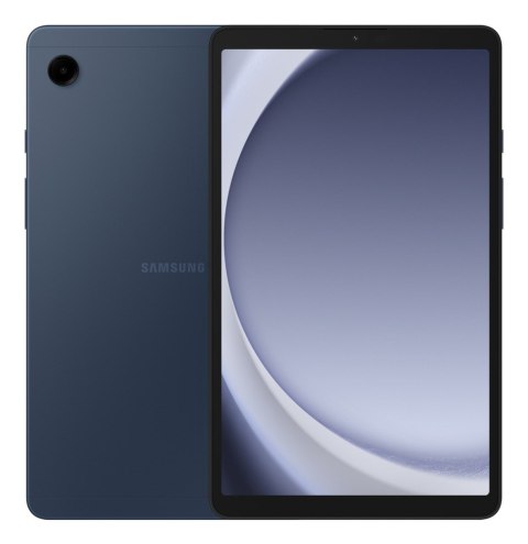 Samsung Samsung Galaxy Tab A9 X115 LTE 4/64GB Navy (WYPRZEDAŻ) Samsung Samsung Galaxy Tab A9 X115 LTE 4/64GB Navy (WYPRZEDAŻ)