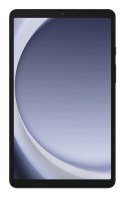 Samsung Samsung Galaxy Tab A9 X115 LTE 4/64GB Navy (WYPRZEDAŻ)