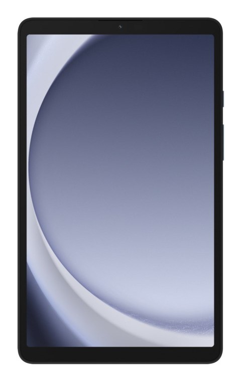 Samsung Samsung Galaxy Tab A9 X115 LTE 4/64GB Navy (WYPRZEDAŻ) Samsung Samsung Galaxy Tab A9 X115 LTE 4/64GB Navy (WYPRZEDAŻ)