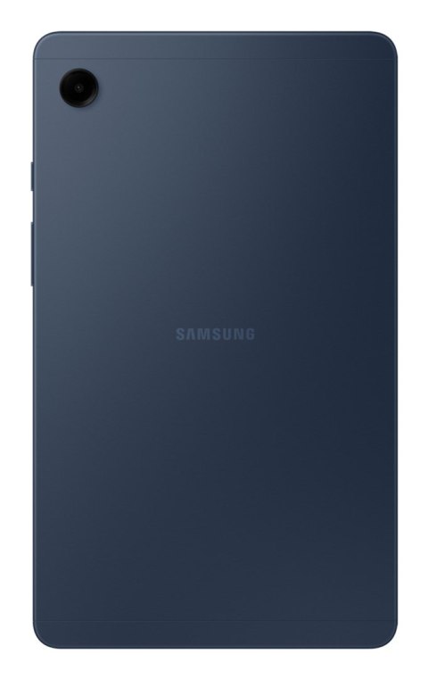 Samsung Samsung Galaxy Tab A9 X115 LTE 4/64GB Navy (WYPRZEDAŻ) Samsung Samsung Galaxy Tab A9 X115 LTE 4/64GB Navy (WYPRZEDAŻ)