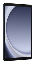 Samsung Samsung Galaxy Tab A9 X115 LTE 4/64GB Navy (WYPRZEDAŻ)