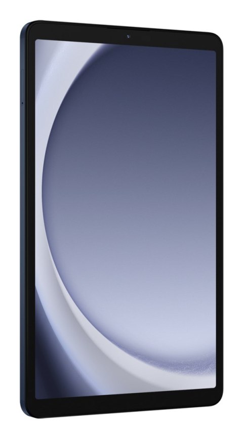 Samsung Samsung Galaxy Tab A9 X115 LTE 4/64GB Navy (WYPRZEDAŻ) Samsung Samsung Galaxy Tab A9 X115 LTE 4/64GB Navy (WYPRZEDAŻ)