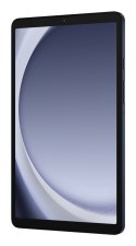 Samsung Samsung Galaxy Tab A9 X115 LTE 4/64GB Navy (WYPRZEDAŻ)