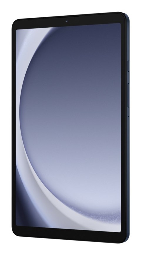 Samsung Samsung Galaxy Tab A9 X115 LTE 4/64GB Navy (WYPRZEDAŻ) Samsung Samsung Galaxy Tab A9 X115 LTE 4/64GB Navy (WYPRZEDAŻ)