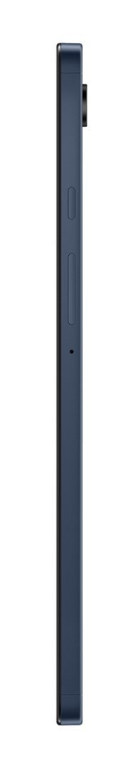 Samsung Samsung Galaxy Tab A9 X115 LTE 4/64GB Navy (WYPRZEDAŻ) Samsung Samsung Galaxy Tab A9 X115 LTE 4/64GB Navy (WYPRZEDAŻ)