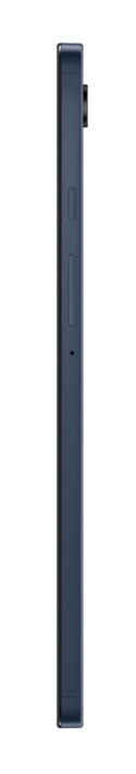 Samsung Samsung Galaxy Tab A9 X115 LTE 4/64GB Navy (WYPRZEDAŻ)