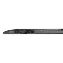 Samsung Telewizor 55" Samsung QE55Q8F