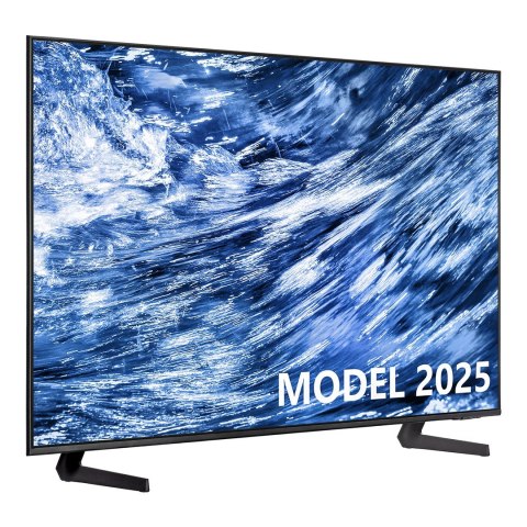 Samsung Telewizor Samsung QE65Q8FAAUXXH QLED 65'' 4K Ultra HD Tizen Q-Symphony DVB-T2 Szary (MODEL 2025) Samsung Telewizor Samsung QE65Q8FAAUXXH QLED 65'' 4K Ultra HD Tizen Q-Symphony DVB-T2 Szary (MODEL 2025)