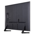 Samsung Telewizor Samsung QE65Q8FAAUXXH QLED 65'' 4K Ultra HD Tizen Q-Symphony DVB-T2 Szary (MODEL 2025)