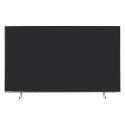 Samsung Telewizor Samsung QE65Q8FAAUXXH QLED 65'' 4K Ultra HD Tizen Q-Symphony DVB-T2 Szary (MODEL 2025)