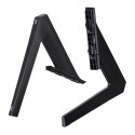 Samsung Telewizor Samsung QE65Q8FAAUXXH QLED 65'' 4K Ultra HD Tizen Q-Symphony DVB-T2 Szary (MODEL 2025)