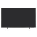 Samsung Telewizor Samsung UE55U8072FUXXH LED 55'' 4K Ultra HD Tizen Q-Symphony DVB-T2 Czarny