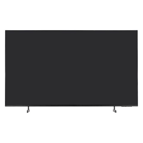 Samsung Telewizor Samsung UE65U8072FUXXH LED 65'' 4K Ultra HD Tizen Q-Symphony DVB-T2 Czarny Samsung Telewizor Samsung UE65U8072FUXXH LED 65'' 4K Ultra HD Tizen Q-Symphony DVB-T2 Czarny