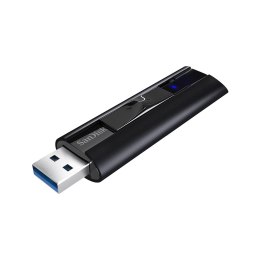 SanDisk DYSK SANDISK EXTREME PRO USB 3.2 1TB (420/380 MB/s)