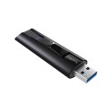 SanDisk DYSK SANDISK EXTREME PRO USB 3.2 1TB (420/380 MB/s)