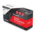 Sapphire Karta graf. SAPPHIRE PULSE RADEON RX 6600 GAM 8GB (WYPRZEDAŻ)