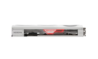 Sapphire Karta graficzna SAPPHIRE RADEON RX 7700 XT PURE GAMING OC 12GB GDDR6 (WYPRZEDAŻ)