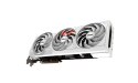 Sapphire Karta graficzna SAPPHIRE RADEON RX 7700 XT PURE GAMING OC 12GB GDDR6 (WYPRZEDAŻ)