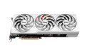 Sapphire Karta graficzna SAPPHIRE RADEON RX 7700 XT PURE GAMING OC 12GB GDDR6 (WYPRZEDAŻ)