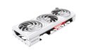 Sapphire Karta graficzna SAPPHIRE RADEON RX 7700 XT PURE GAMING OC 12GB GDDR6 (WYPRZEDAŻ)