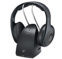 Sennheiser Słuchawki Sennheiser RS 120-W