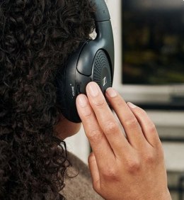 Sennheiser Słuchawki Sennheiser RS 120-W