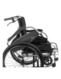 Timago Wózek inwalidzki SIMPLE-TIM 48 CM
