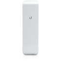 UBIQUITI UISP Wireless airMAX 2.4 GHz Ubiquiti airMAX NanoStation M2