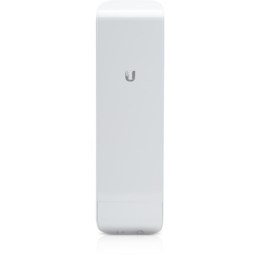 UBIQUITI UISP Wireless airMAX 2.4 GHz Ubiquiti airMAX NanoStation M2