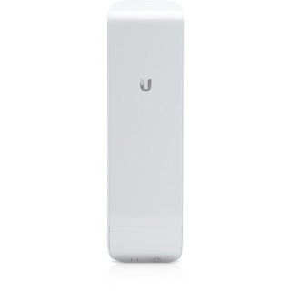 UBIQUITI UISP Wireless airMAX 2.4 GHz Ubiquiti airMAX NanoStation M2