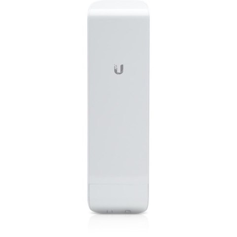 UBIQUITI UISP Wireless airMAX 2.4 GHz Ubiquiti airMAX NanoStation M2 UBIQUITI UISP Wireless airMAX 2.4 GHz Ubiquiti airMAX NanoStation M2