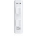 UBIQUITI UISP Wireless airMAX 2.4 GHz Ubiquiti airMAX NanoStation M2
