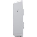 UBIQUITI UISP Wireless airMAX 2.4 GHz Ubiquiti airMAX NanoStation M2