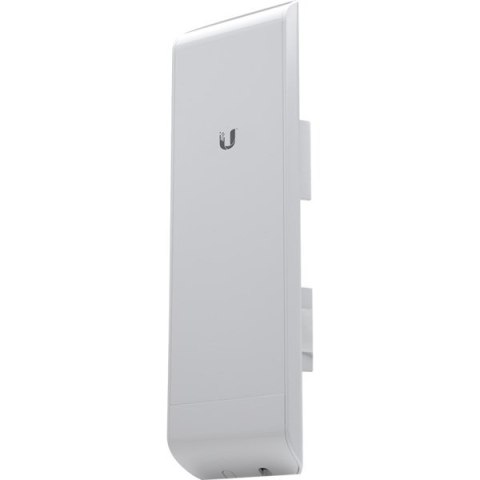 UBIQUITI UISP Wireless airMAX 2.4 GHz Ubiquiti airMAX NanoStation M2 UBIQUITI UISP Wireless airMAX 2.4 GHz Ubiquiti airMAX NanoStation M2