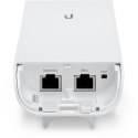 UBIQUITI UISP Wireless airMAX 2.4 GHz Ubiquiti airMAX NanoStation M2