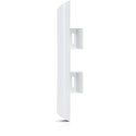 UBIQUITI UISP Wireless airMAX 2.4 GHz Ubiquiti airMAX NanoStation M2