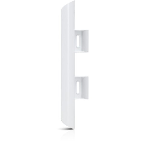 UBIQUITI UISP Wireless airMAX 2.4 GHz Ubiquiti airMAX NanoStation M2 UBIQUITI UISP Wireless airMAX 2.4 GHz Ubiquiti airMAX NanoStation M2