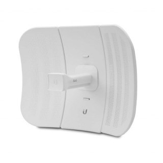 UBIQUITI UISP Wireless airMAX 5 GHz Ubiquiti airMAX LiteBeam M5 (LBE-M5-23-EU)