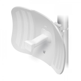 UBIQUITI UISP Wireless airMAX 5 GHz Ubiquiti airMAX LiteBeam M5 (LBE-M5-23-EU)