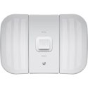 UBIQUITI UISP Wireless airMAX 5 GHz Ubiquiti airMAX LiteBeam M5 (LBE-M5-23-EU)